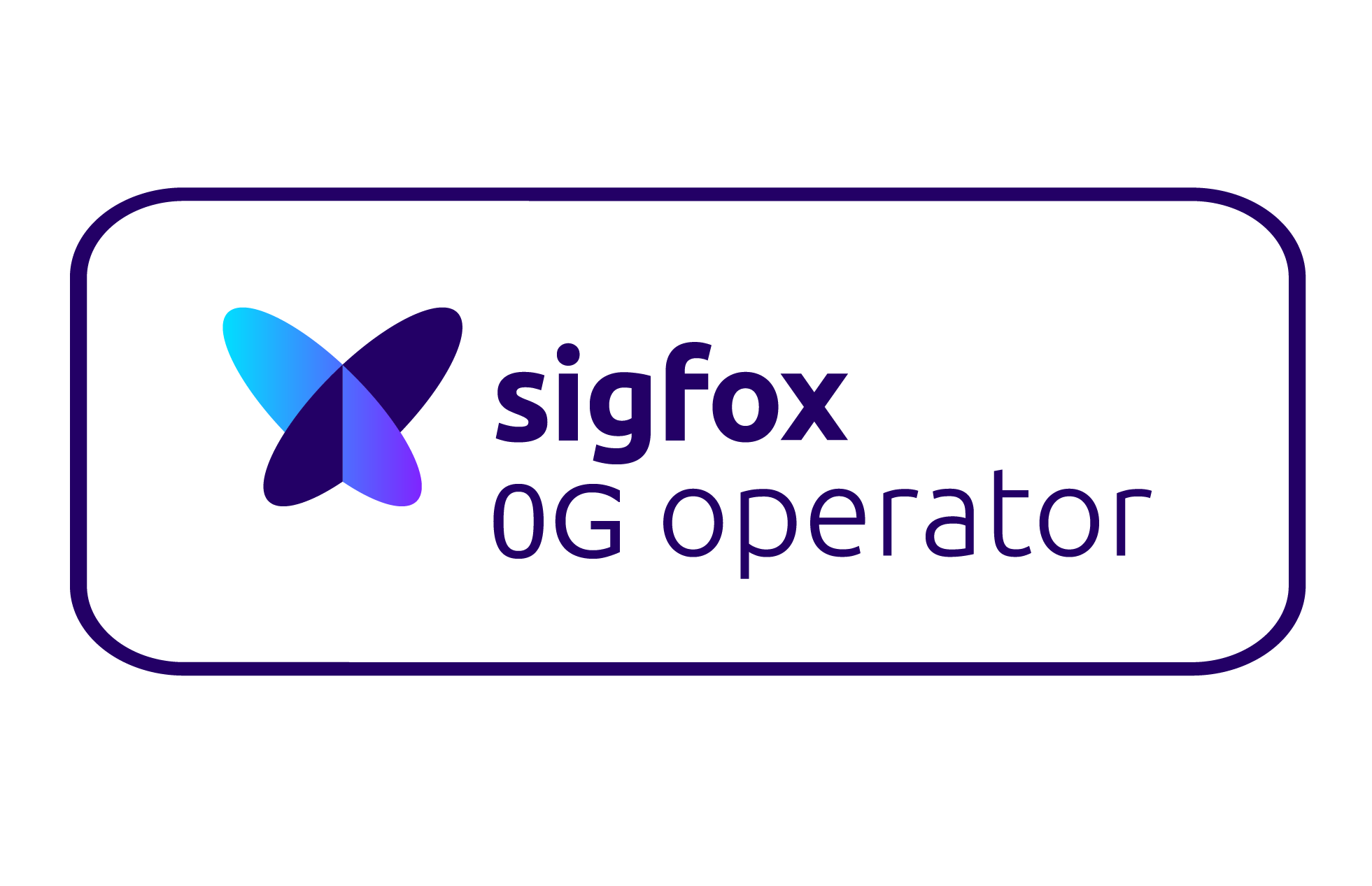 Sigfoxパートナーサイト